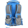 Wanderrucksack Mystery Ranch Gallagator 20