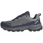 Schuhgröße (EU): 42 2/3 / Farbe: grau/blau