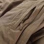 Damen-Wintermantel Alpine Pro Stawa