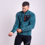 Herren Funktions-Sweatshirt Progress Bjorn