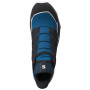 Herrenschuhe Salomon Thundercross