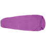 Farbe: lila