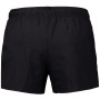 Herrenbadeanzug Puma Short Shorts