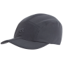 Farbe: grau