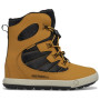 Schuhgröße (EU): 38 / Farbe: braun