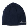 Farbe: dunkelblau