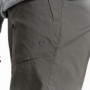 Herrenhose Craghoppers Kiwi Pro II Trousers