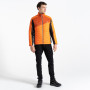 Herrenjacke Dare 2b Descending Jacket