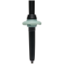 Trekkingstöcke Black Diamond Trail Trekking Poles