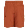 Herrenbadeanzug Regatta Blanmont Swim Short