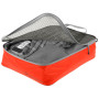 Farbe: orange