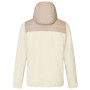 Herren-Hybridjacke Regatta Frankie Borg Hybrid