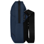 Ein-Schulter-Rucksack Victorinox Altmont Modern Crossbody Bag