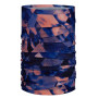 Farbe: schwarz/blau