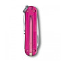 Taschenmesser Victorinox Classic SD Colors
