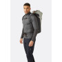 Kletterrucksack Rab Latok 38