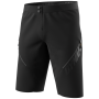 Größe: M / Farbe: schwarz/weiß