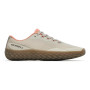 Schuhgröße (EU): 37,5 / Farbe: dunkelbeige