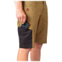 Herrenshorts Rafiki Crux
