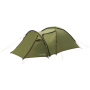 Wanderzelt Easy Camp Lomsdal 3