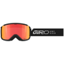 Skibrille Giro Revolt