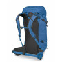 Kletterrucksack Osprey Mutant 38