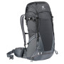 Rucksack Deuter Futura Pro 42 EL