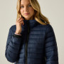 Damenjacke Regatta Womens Haile