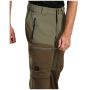 Herrenhose Kilpi Hosio-M