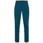 Größe: XL / Farbe: blau