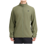 Größe: M / Farbe: khaki