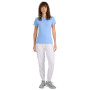 Damen-T-Shirt 4F Tshirt F2255