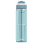 Flasche Kambukka Lagoon 1000 ml