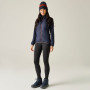 Damenjacke Regatta Olina