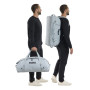 Reisetasche Thule Chasm 70L