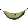 Hängematte Ticket to the Moon Hammock original/double