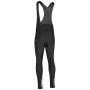 Herren-Radhose Etape Sprinter Lacl 2.0 VL