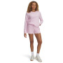Größe: XS / Farbe: rosa
