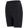 Damenshorts Dare 2b Refresh Short
