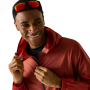 Herrenjacke Regatta Pack It Jkt III