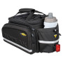 Fahrradtasche Topeak MTX TrunkBag DX