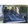 Decke Outwell Caldera Duvet Double