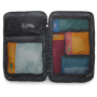 Rucksack Cotopaxi Allpa 35L Travel Pack