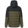 Herrenjacke Regatta Aldthorn