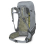 Damen Wanderrucksack Osprey Sirrus 36