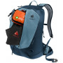 Rucksack Deuter AC Lite 17