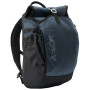 Rucksack Aevor Roll Pack 2.0 Proof