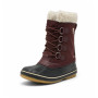 Damen Winterschuhe Sorel Winter Carnival™ Boot Wp