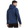 Herrenjacke Kilpi Ontavio-M