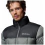 Herrenjacke Columbia Puffect™ Iv Jacket